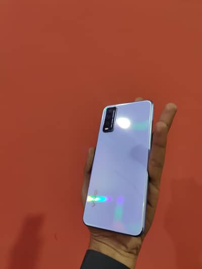 vivo Y12s 3/32GB