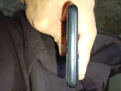 Samsung a 12 exchange possible