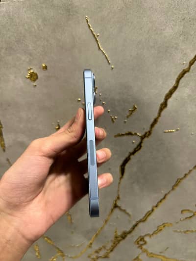 iphone 14 factory unlocked 128 gb sim non active