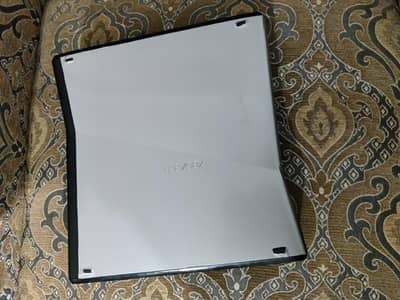 good condition like new