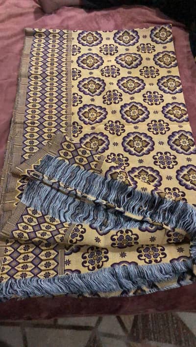 4 KHAEES 8 DARYA BILKUL NEW HA KABBI BI USE NHI HOI