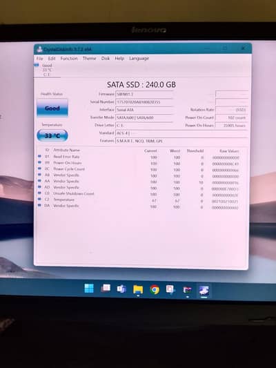 Lenovo ThinkStation 330 Tower Case