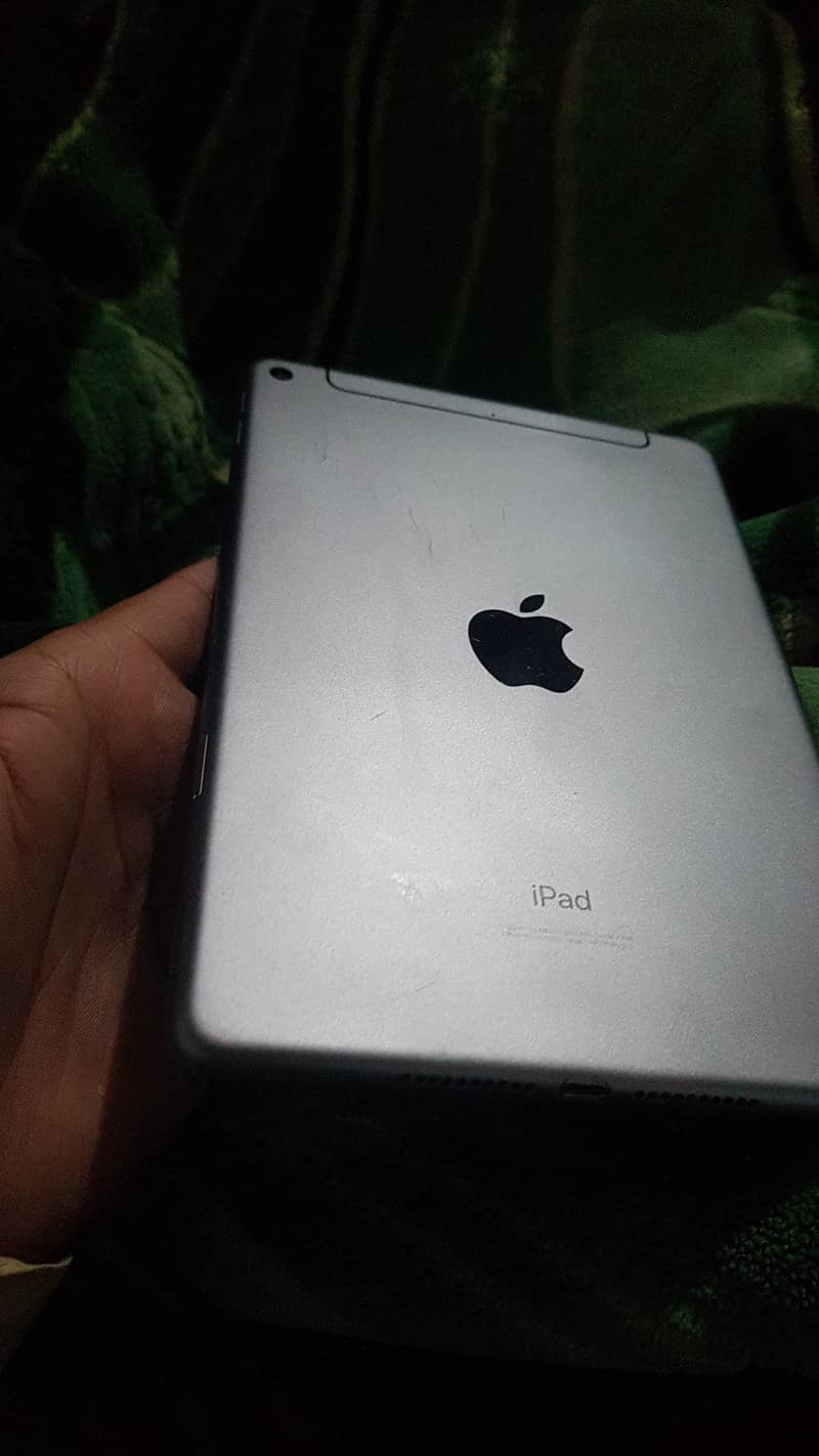 ipad mini5 2