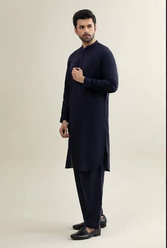 Brand New Clothes for Sale – Premium Quality & Stylish   New Fashio