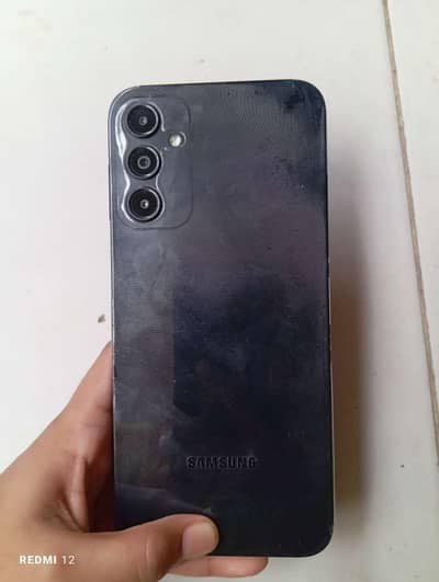 samsung galaxy a14 5g