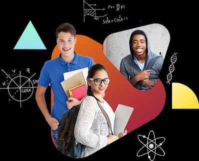 O-Levels Teacher Available – CS, Math, Islamiyat & Urdu