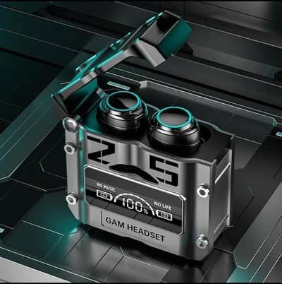 Earbuds  DELIVERY AVAILABLE  