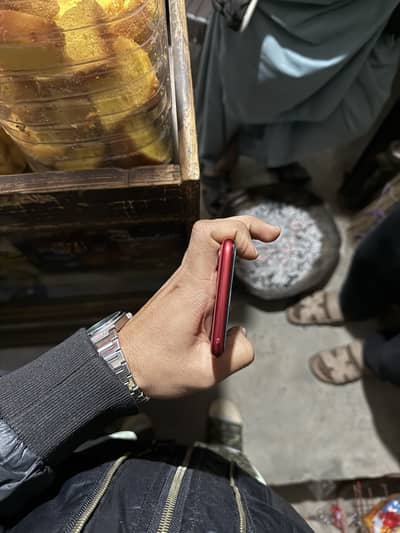 iPhone 11 all ok 03101362989