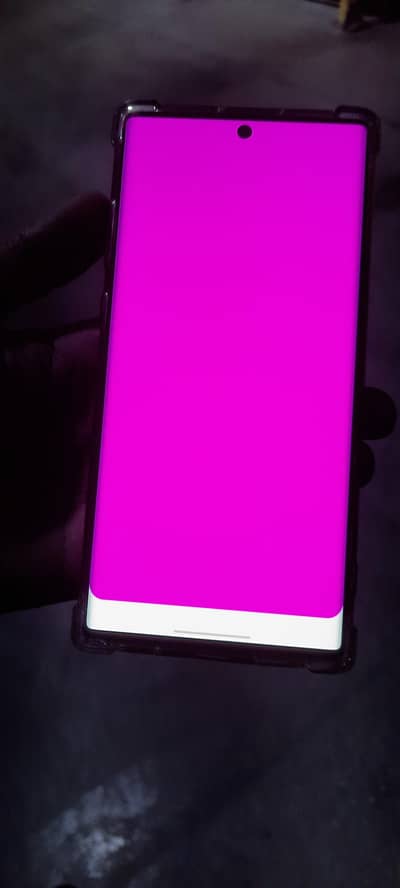 Contact no 0304 9112488