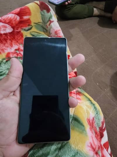 WhatsApp 03280576672infinix note 50 8gb 256gb full box condition 10/10