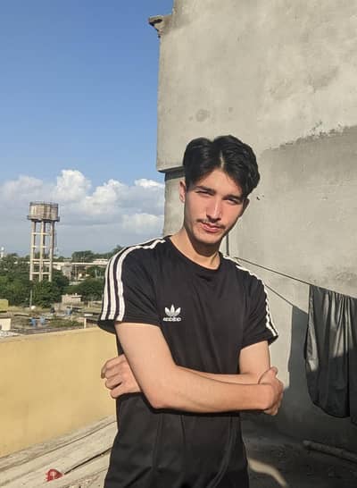 i need a day shift job in 8 hours