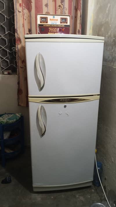 Refrigerator for sale