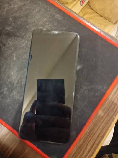 Cheapest Infinix Hot 10 Play For Sale 100% Working