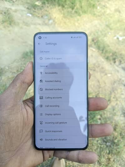 one plus 8t
