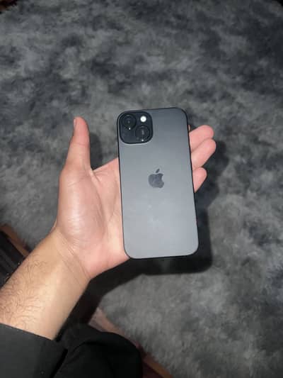 iphone 15    03461564764