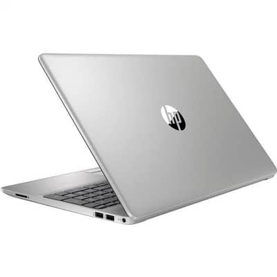 HP 250 G9 laptop
