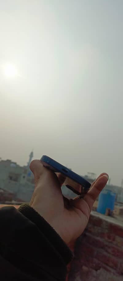 iphone 13 bypass  128gb back break