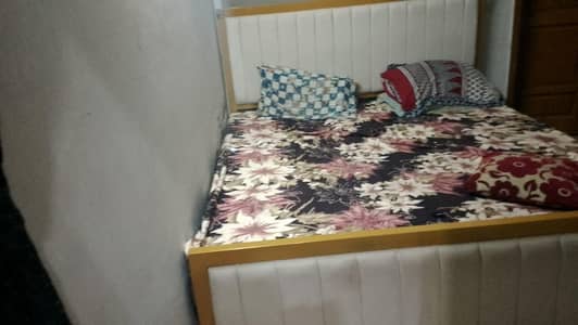 Bed For Sale