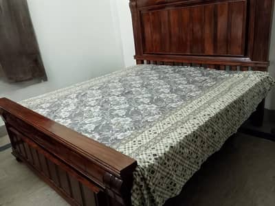 Furniture for sale