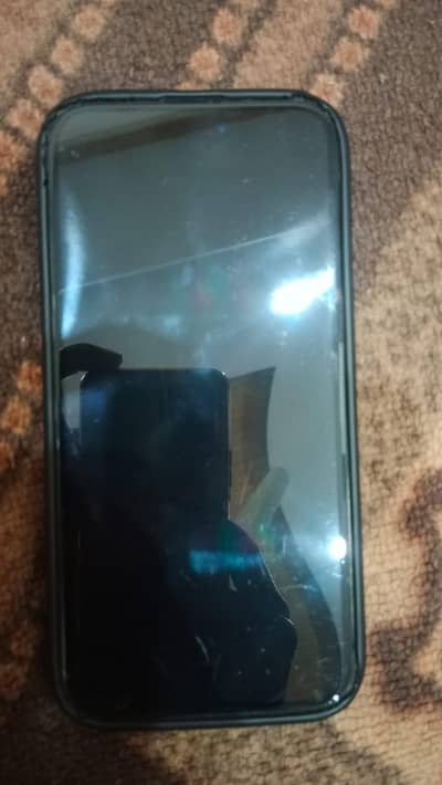 Iphone 15 pro max for sale