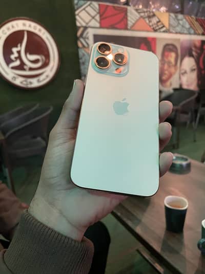 16 pro max jv with box data cable