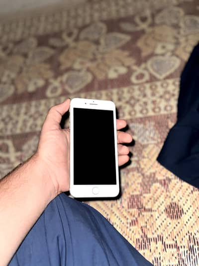 iphone seven plus Jv