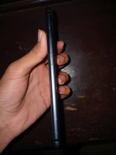 iPhone 8 Plus pta approved