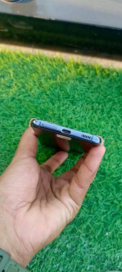 Samsung s21 official PTA approved