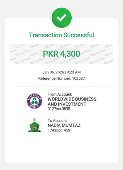 white dove breeder pair with cage for sale. 2 clutch de chuka hai