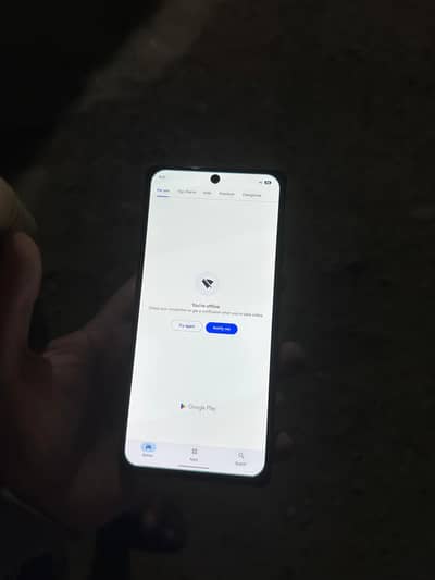 Google pixel 6 8/128