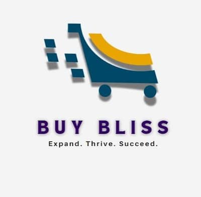 Hunters required for Amazon USA market