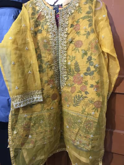 4 peice dress Brand limelight