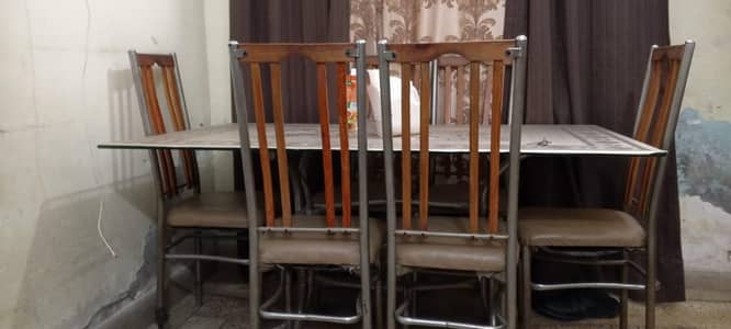 Dining tabel for sale