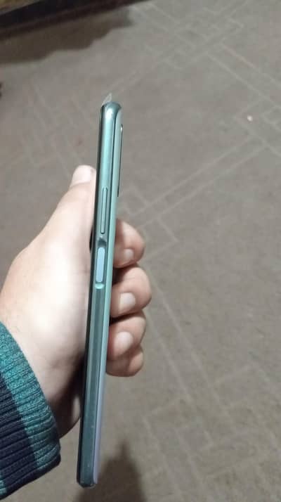 huwaei y9s Pta approved