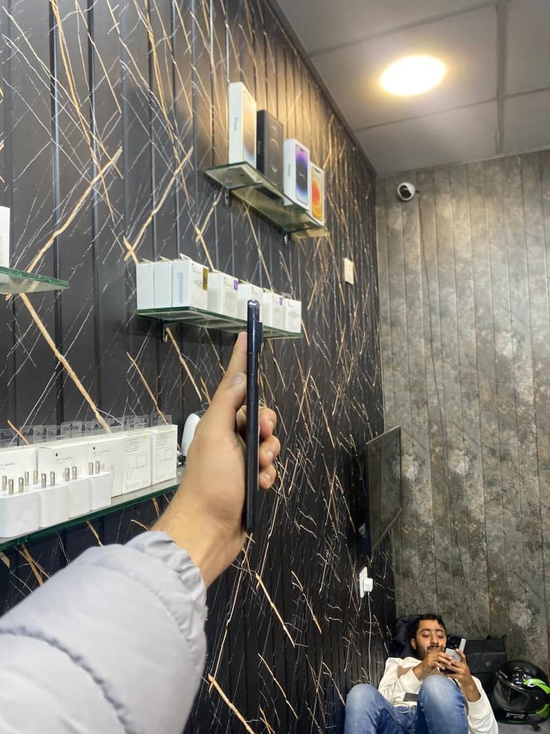 Google pixel 7 pro 2