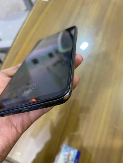 oppo y17pro patch