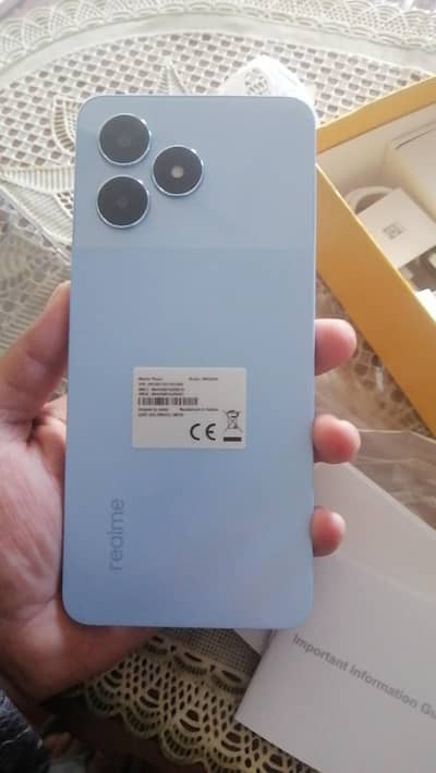 like new no open no repair