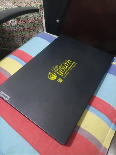 Lenovo V14 G3- i5 12thGen