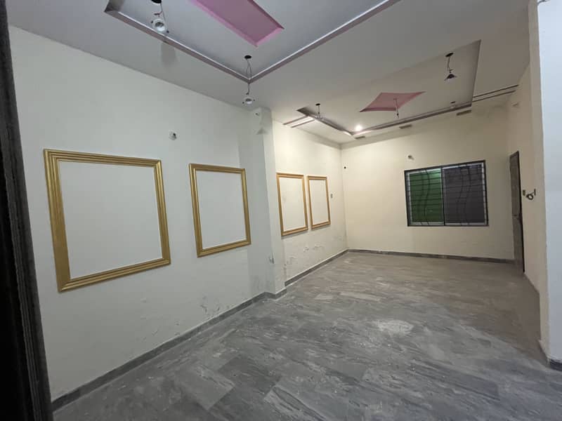 5 Marla House Single Storey. Demand 75 Lack. Location Main Ferozepur ...
