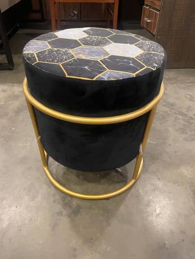 Brand New High quality stool