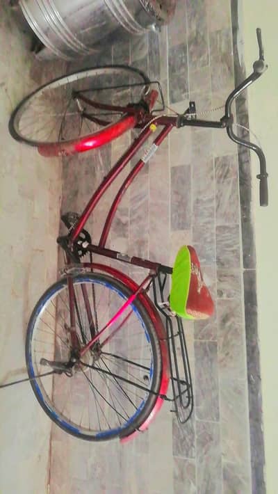 japani cycle high quality