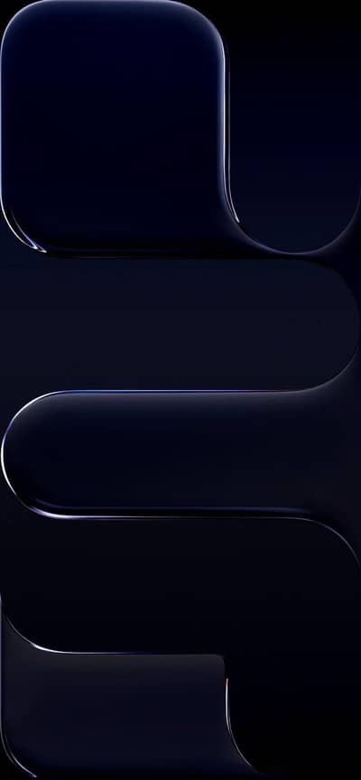 Xiaomi Poco X3 Pro 8/256