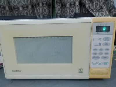 Big Size Microwave for sale