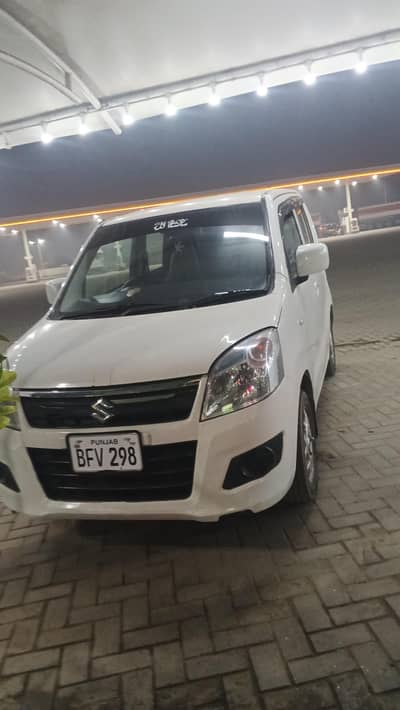 suzuki wegnor vxl seal to seal almost jenioun minor touching