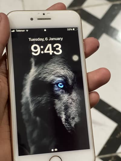 Watsap num 0321 7802114