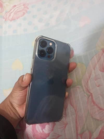 iphone 12 pro max fu