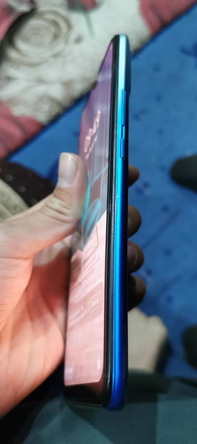 infinix hot 11 play urgent sell
