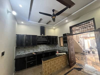 A Stunning Prime Location House Is Up For Grabs In Ferozepur Road Ferozepur Road