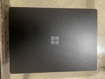MICROSOFT SURFACE LAPTOP 3