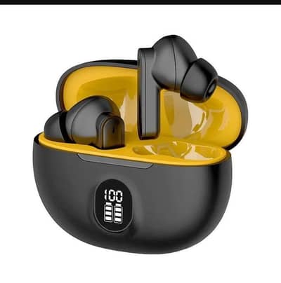 Whatsapp 03357057456